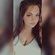 Imagem de perfil de luana gonçalves de oliveira