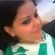 Imagem de perfil de Anne Caroline Dias