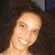 Imagem de perfil de Ingrid Alidiane silva Oliveira