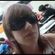 Imagem de perfil de Amanda