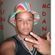Imagem de perfil de ALLAN PATRICK