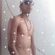 Imagem de perfil de fredson