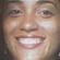 Imagem de perfil de Milena