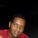 Imagem de perfil de charles welton rodrigues