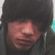 Imagem de perfil de Tcharles