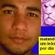 Imagem de perfil de Vander Nery