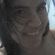 Imagem de perfil de Sarah