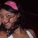 Imagem de perfil de Janaina