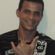 Imagem de perfil de paulo