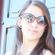 Imagem de perfil de Morganna Andrade