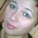 Imagem de perfil de Priscila