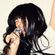 Imagem de perfil de Ingrid Martins