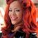 Imagem de perfil de Dara Fenty