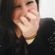 Imagem de perfil de Gabriela Weber