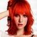 Imagem de perfil de Ana Beatriz