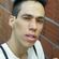 Imagem de perfil de CHARLES