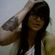 Imagem de perfil de jessica kaulitz