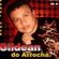 Imagem de perfil de gildean