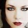 Imagem de perfil de Julliane --'