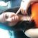 Imagem de perfil de stefany