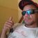 Imagem de perfil de waldinar jose da silva