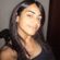 Imagem de perfil de jaqueline al-muthanna