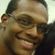 Imagem de perfil de Clarence Willyans Silvestre de Jesus Figueira