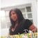 Imagem de perfil de Ana Beatriz Lima Silva