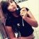 Imagem de perfil de Hayalla Hingred Damasceno Soares