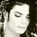 Imagem de perfil de mike 4ever in my heart
