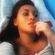 Imagem de perfil de beatriz