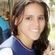 Imagem de perfil de andreíza cristine dos santos