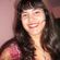 Imagem de perfil de Luana Oliveira