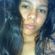 Imagem de perfil de lidiane da silva