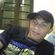 Imagem de perfil de Ray Lucas Goncaves