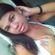 Imagem de perfil de zislanni vieira brito