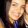 Imagem de perfil de Larissa Castilho