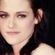 Imagem de perfil de angela stew
