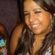Imagem de perfil de vanessa santos de oliveira