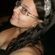 Imagem de perfil de Bruna Alves Maciel