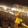 Imagem de perfil de Patricia Gomes Pinto Braz
