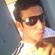 Imagem de perfil de Ney Rodrigues