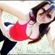 Imagem de perfil de Jessica Mila