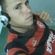 Imagem de perfil de rodcley jorge franco