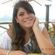Imagem de perfil de Marielly mello