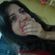 Imagem de perfil de Tatiane Oliveira