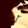 Imagem de perfil de Diogo Pires de Oliveira