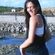 Imagem de perfil de vanessa freitas