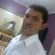 Imagem de perfil de Rubsney nunes