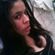 Imagem de perfil de bruna caroline martins